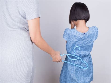 japanese spanking|Japan: 59th Country to Ban Spanking!